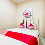 Sentosa Guest House