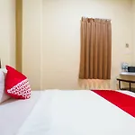 Sentosa Guest House