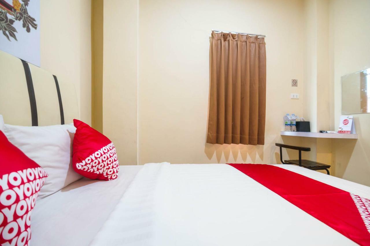 Sentosa Hotel
